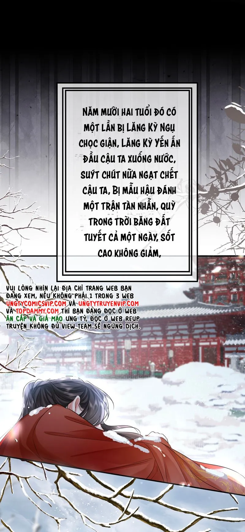 Chapter 12