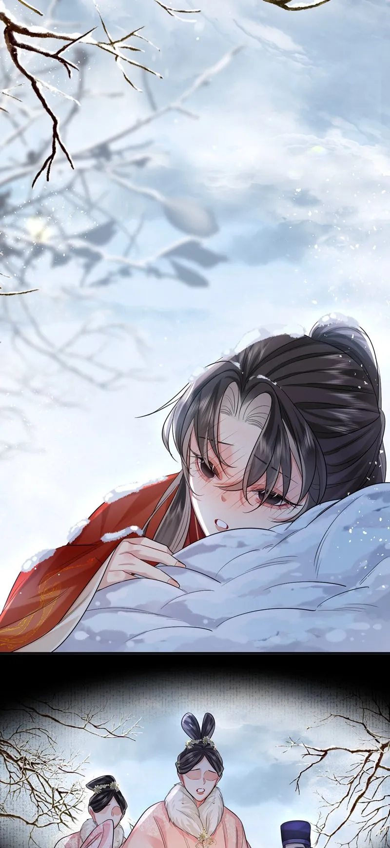 Chapter 12