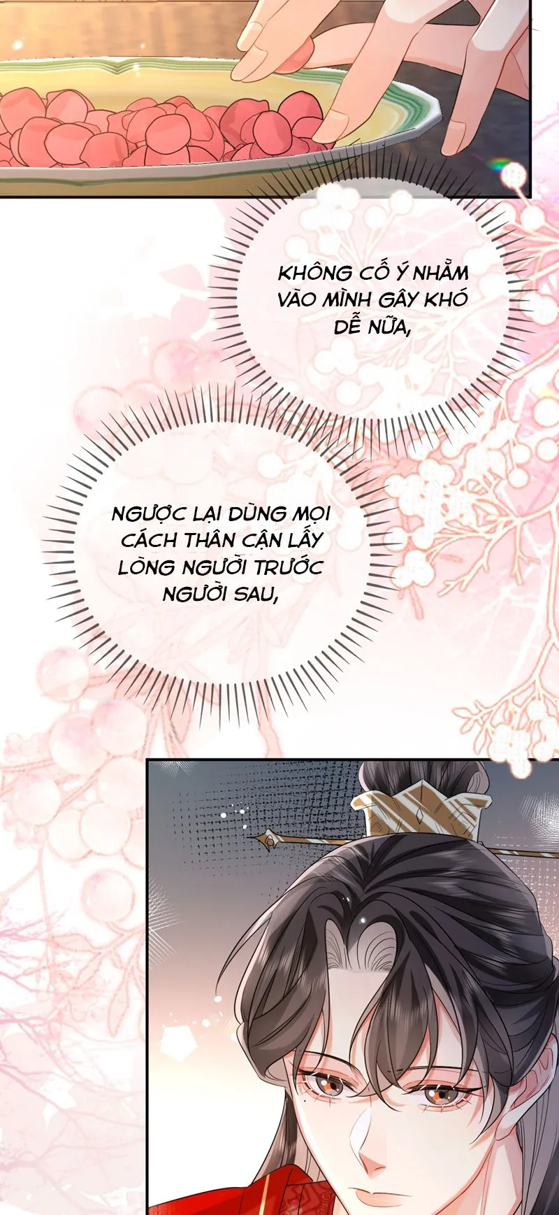 Chapter 12