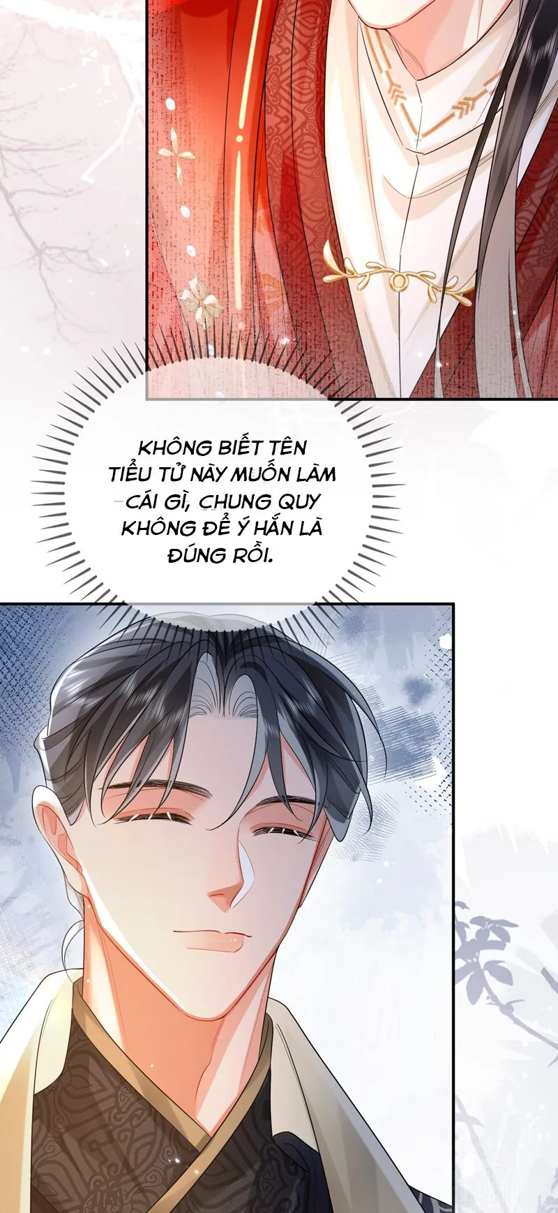 Chapter 12