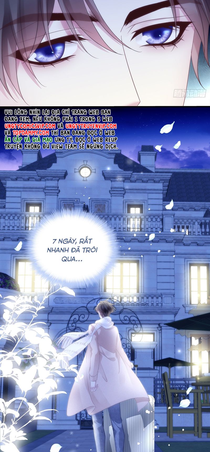 Chapter 102