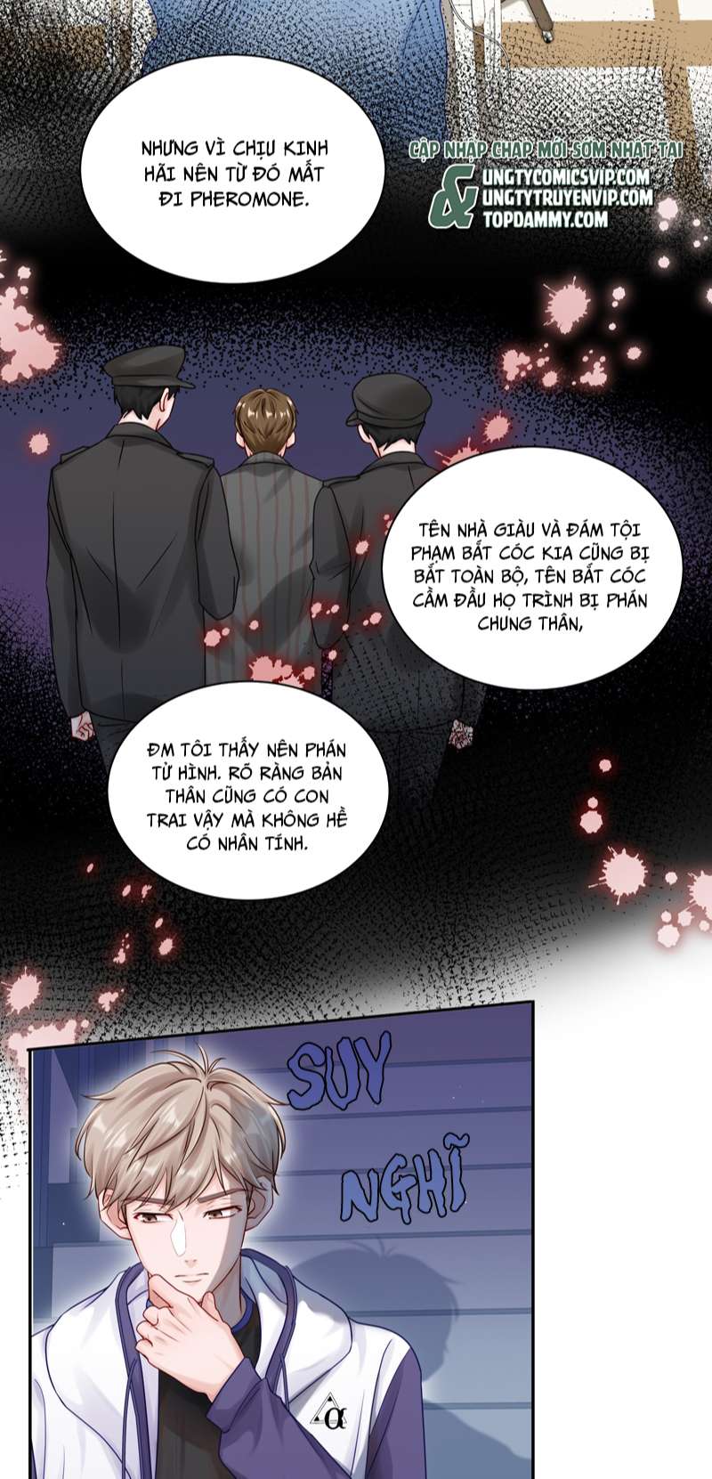 Chapter 47