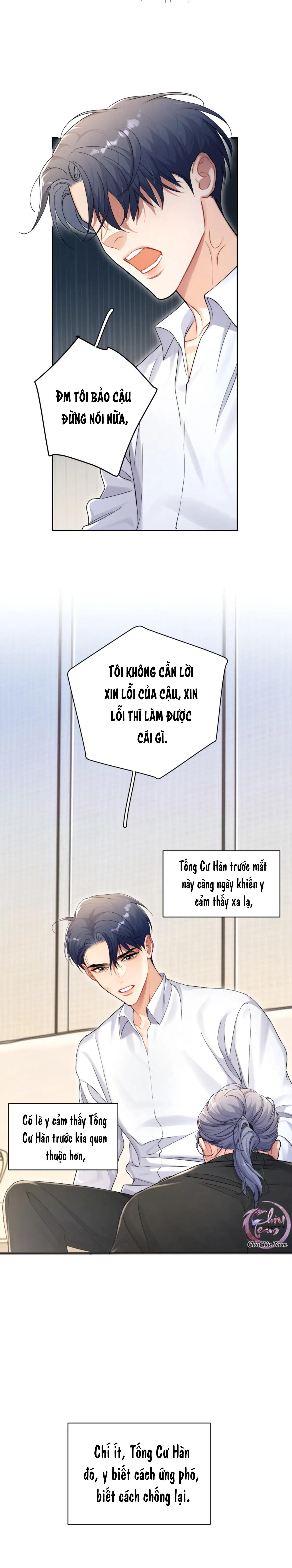 Chapter 95