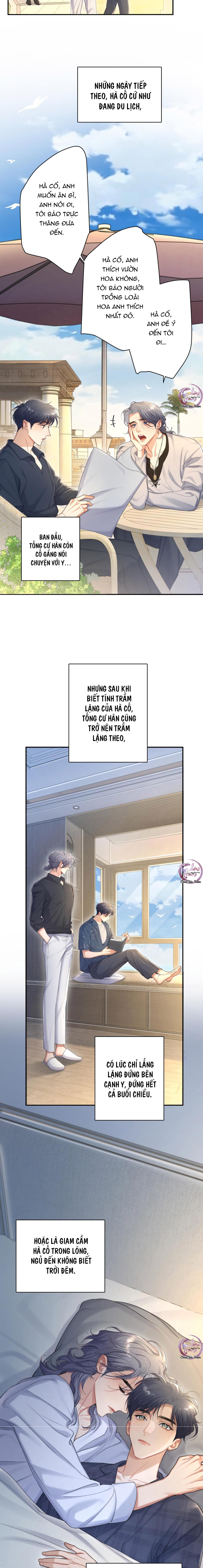 Chapter 63