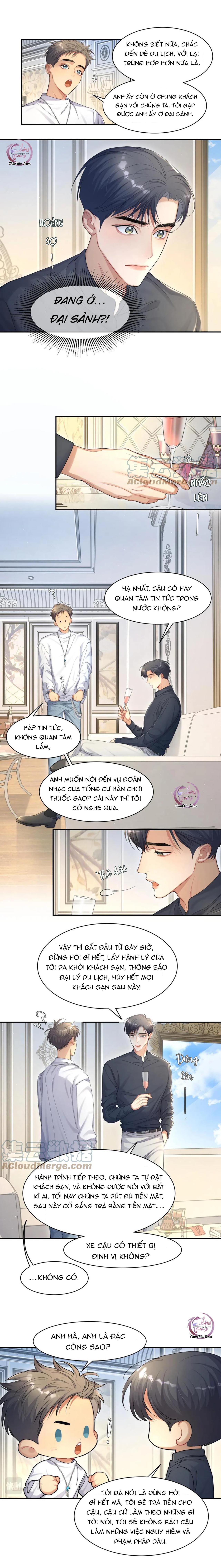 Chapter 57