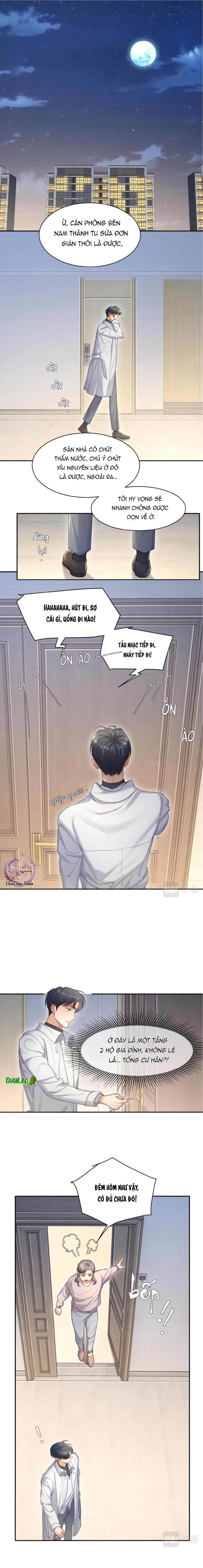 Chapter 47