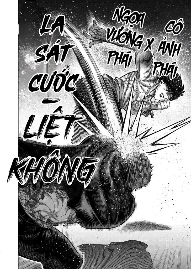 Chapter 443