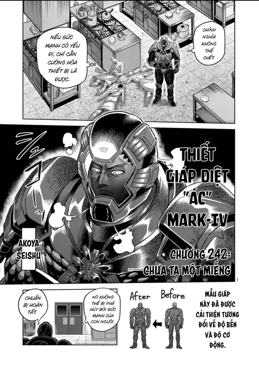 Chapter 242