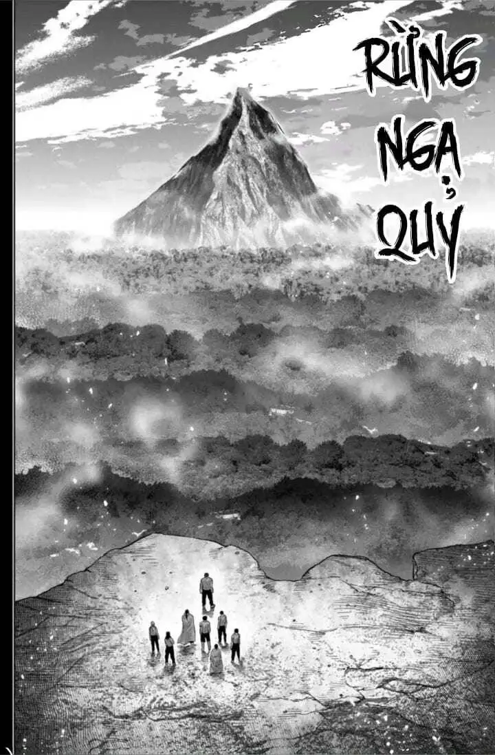 Chapter 208