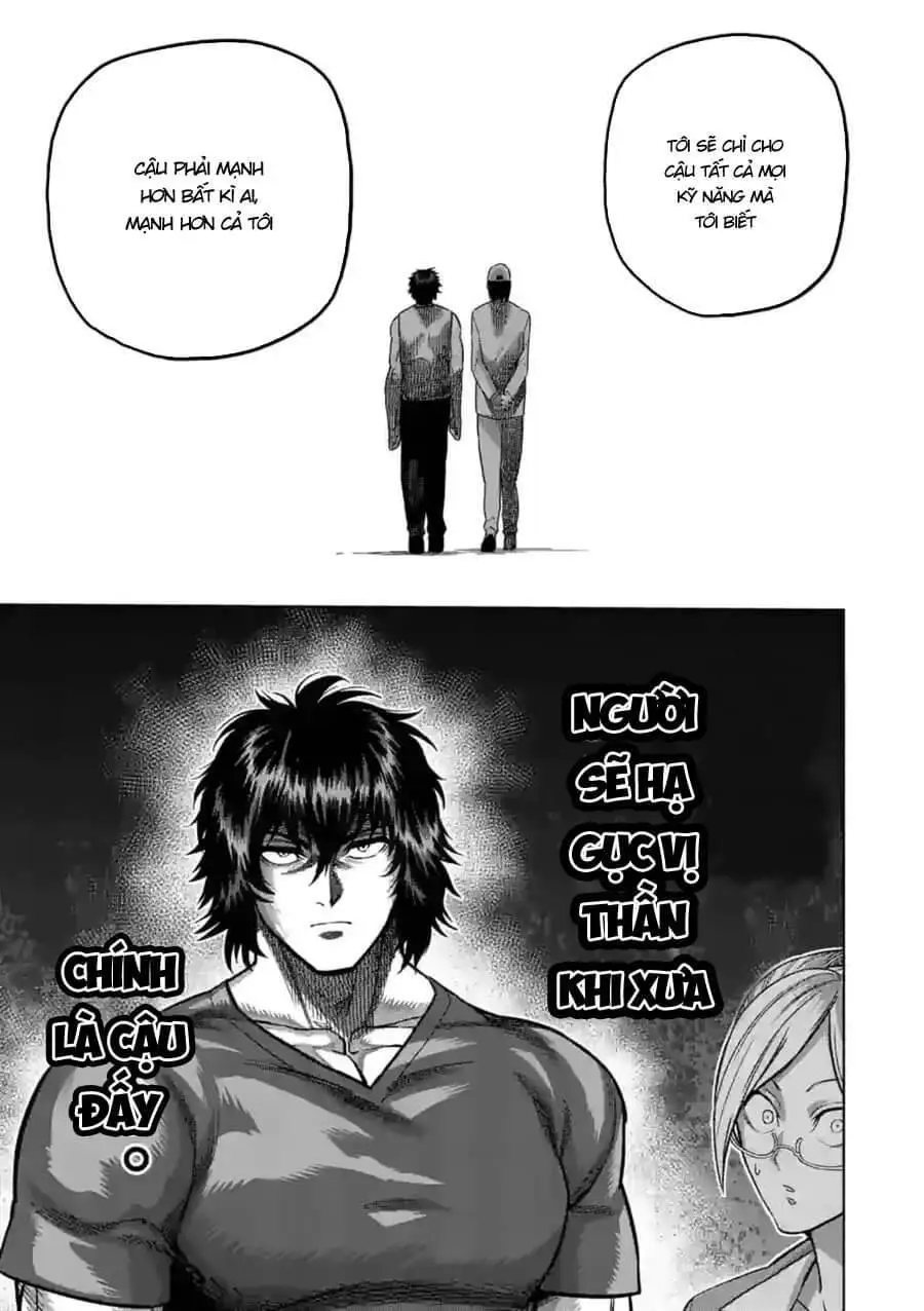 Chapter 166