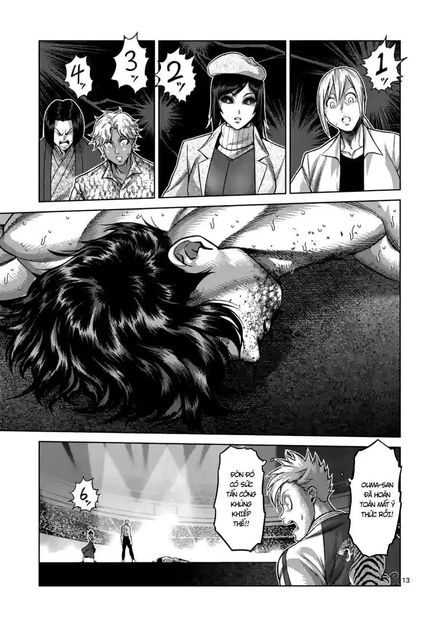 Chapter 133