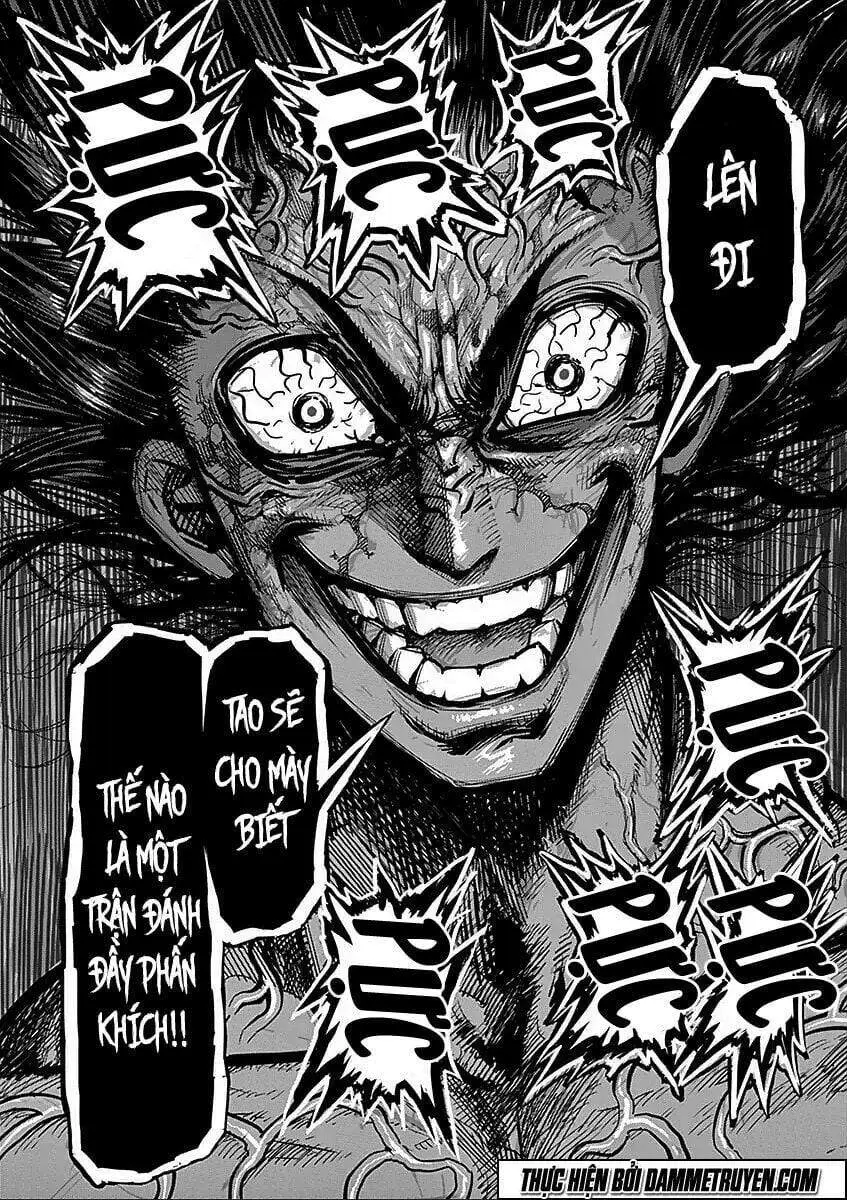 Chapter 133