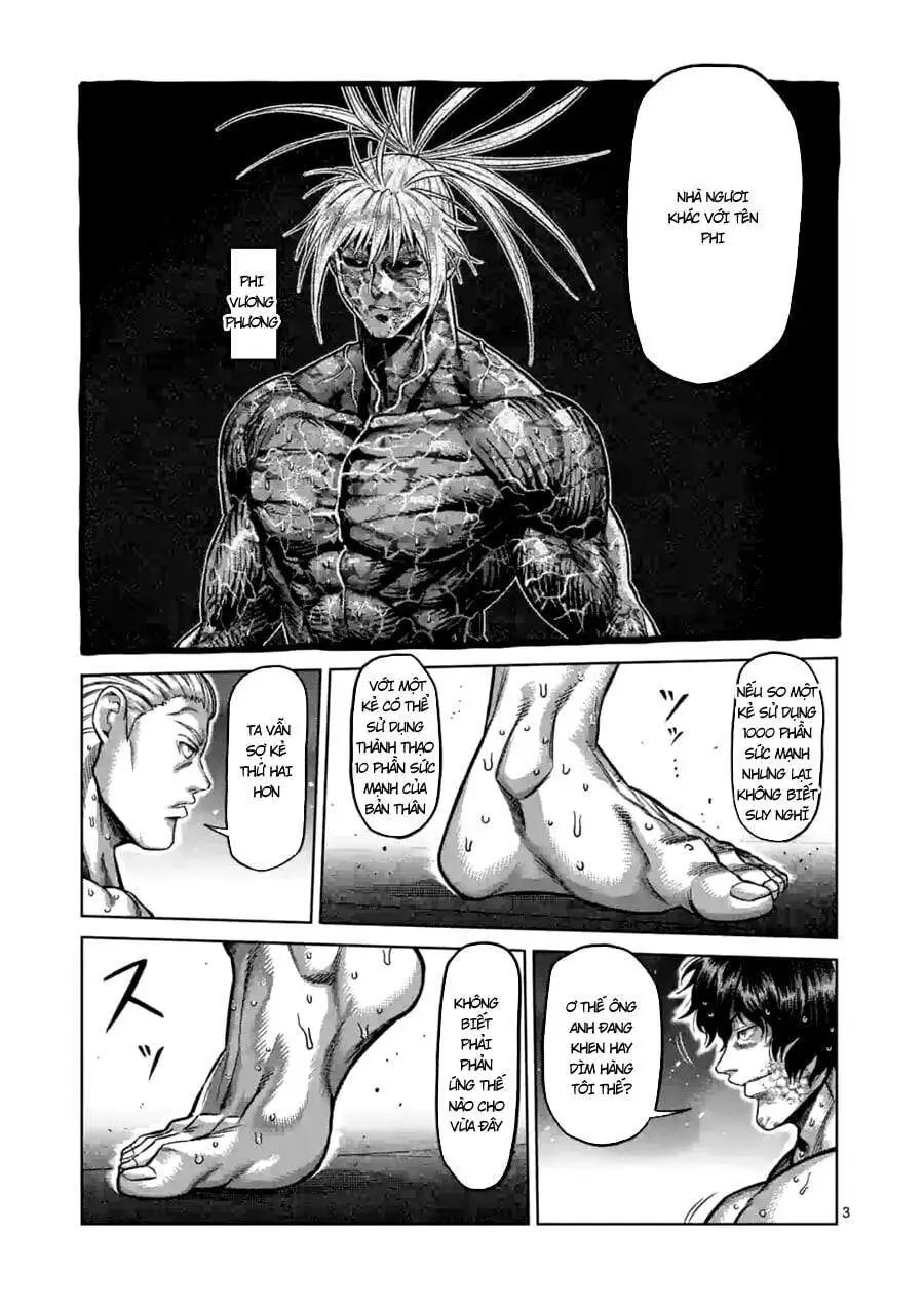 Chapter 133