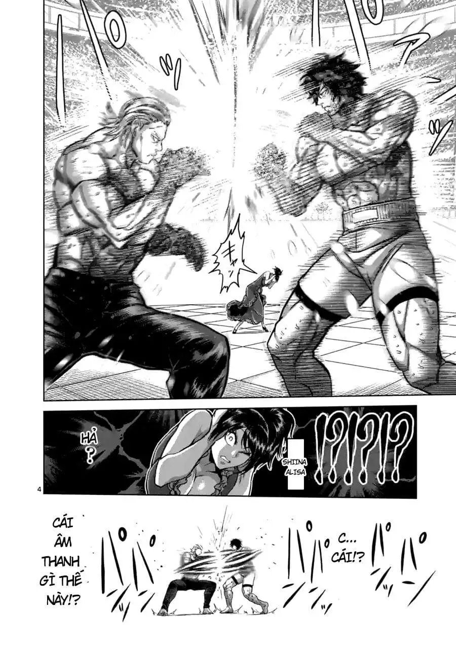 Chapter 133
