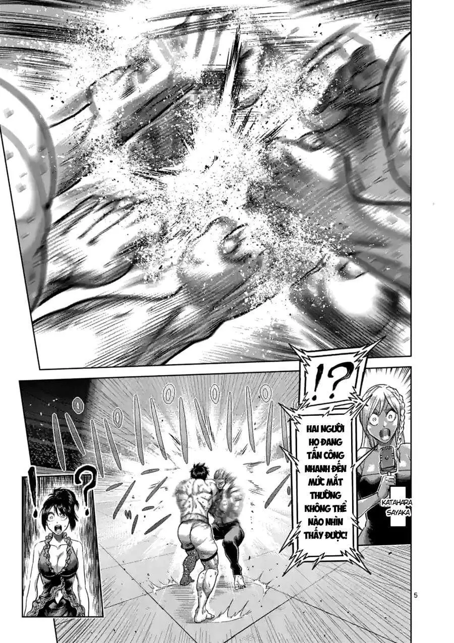 Chapter 133