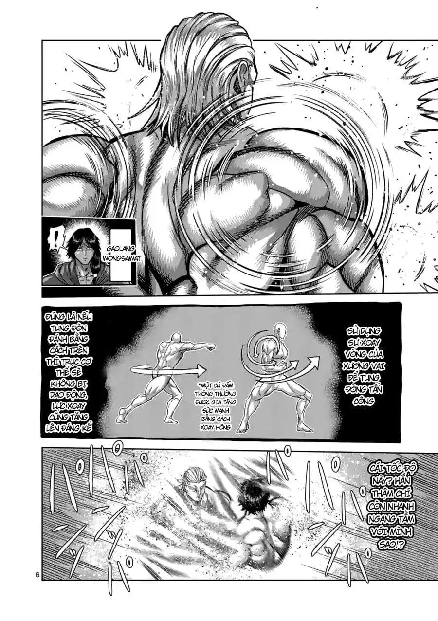 Chapter 133