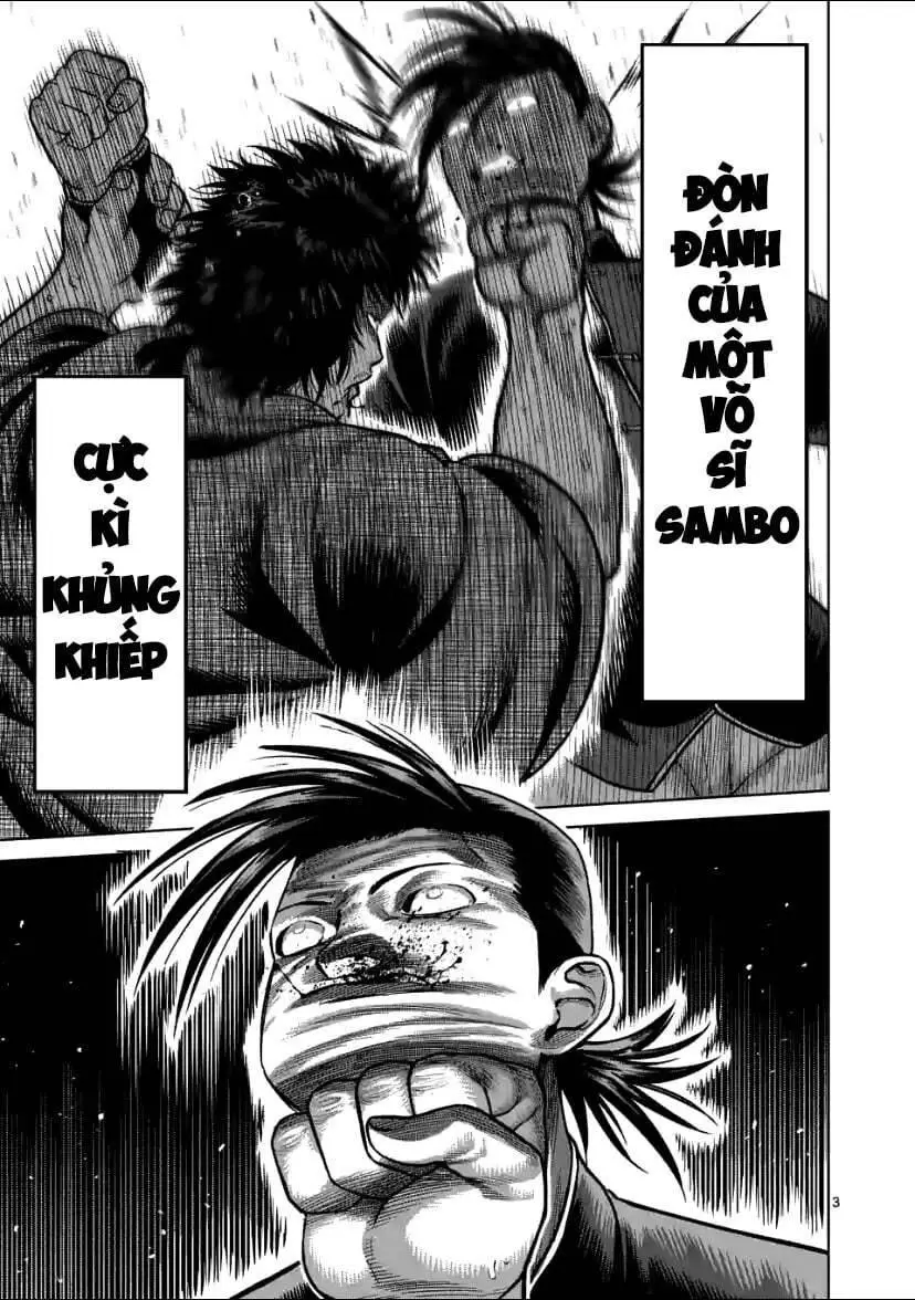 Chapter 111