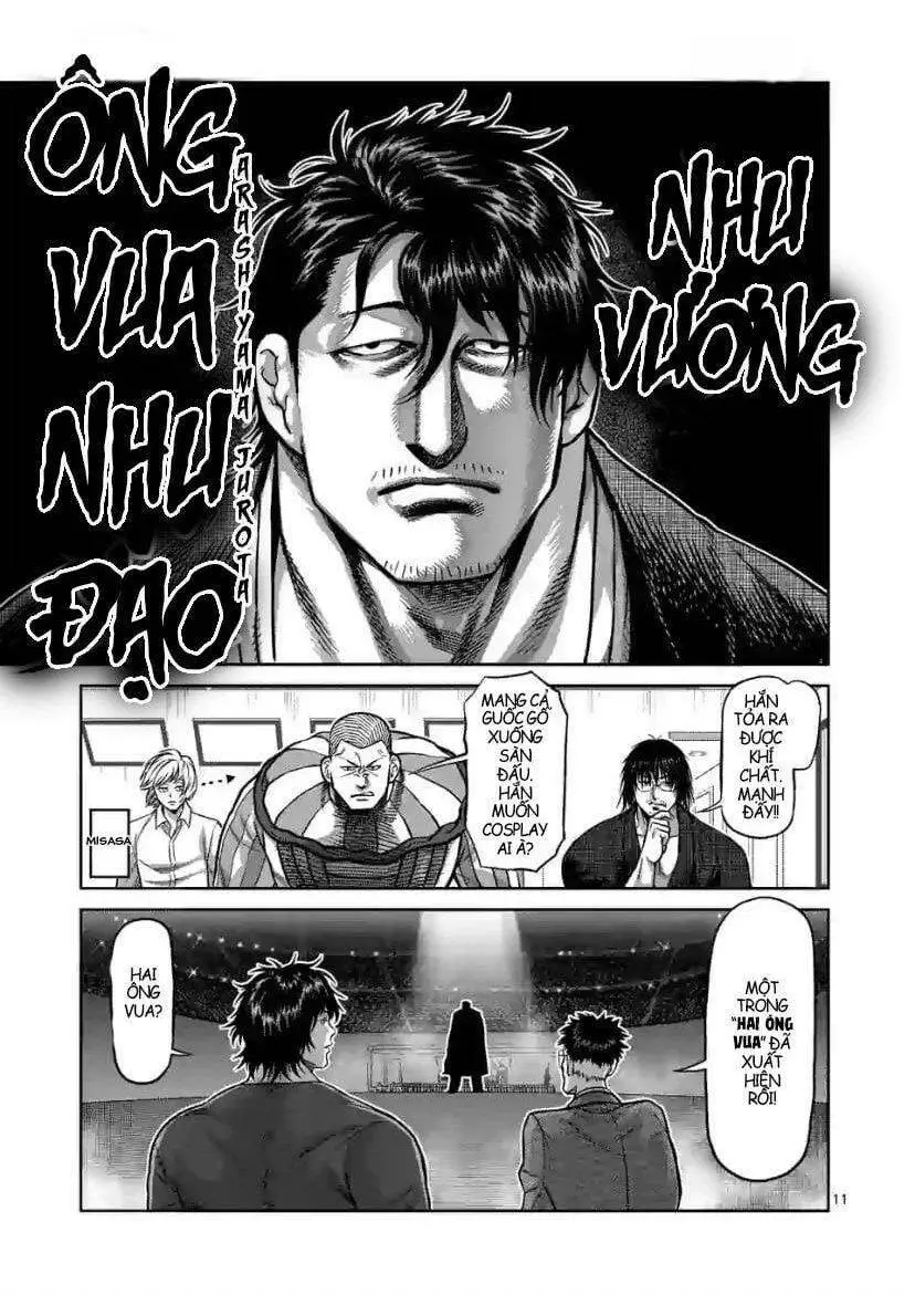 Chapter 97