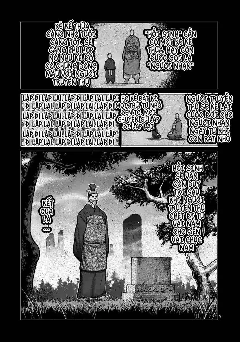 Chapter 95