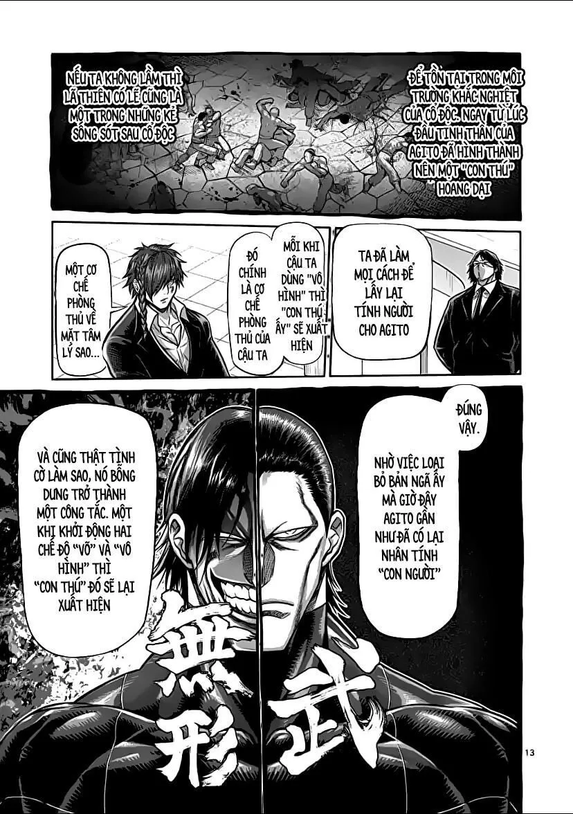 Chapter 92