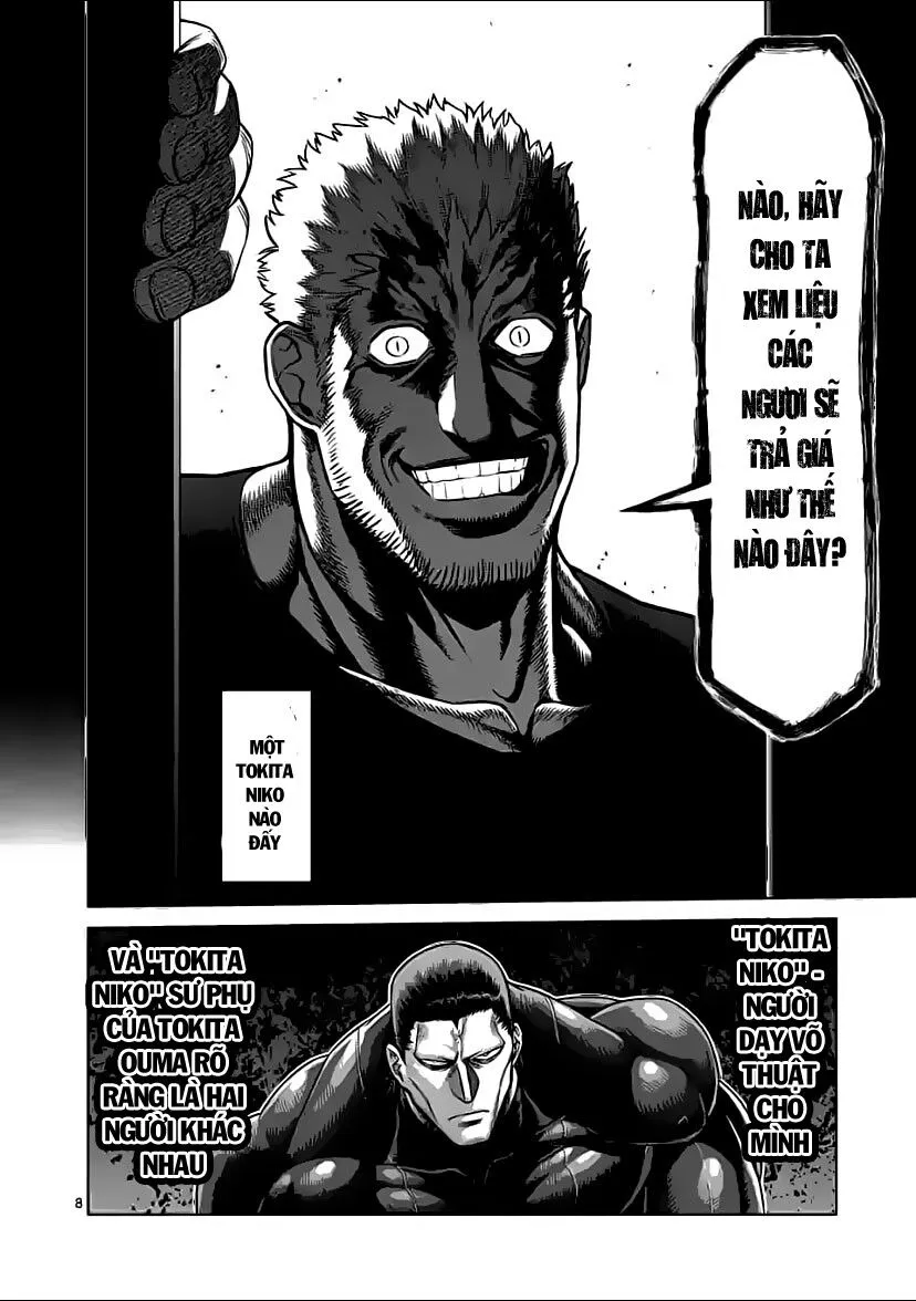 Chapter 90