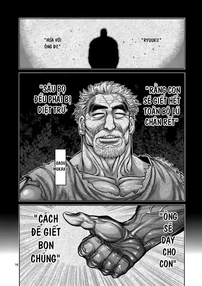 Chapter 86