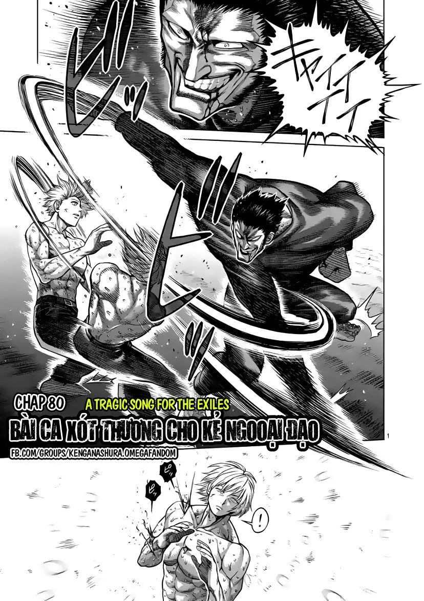 Chapter 80