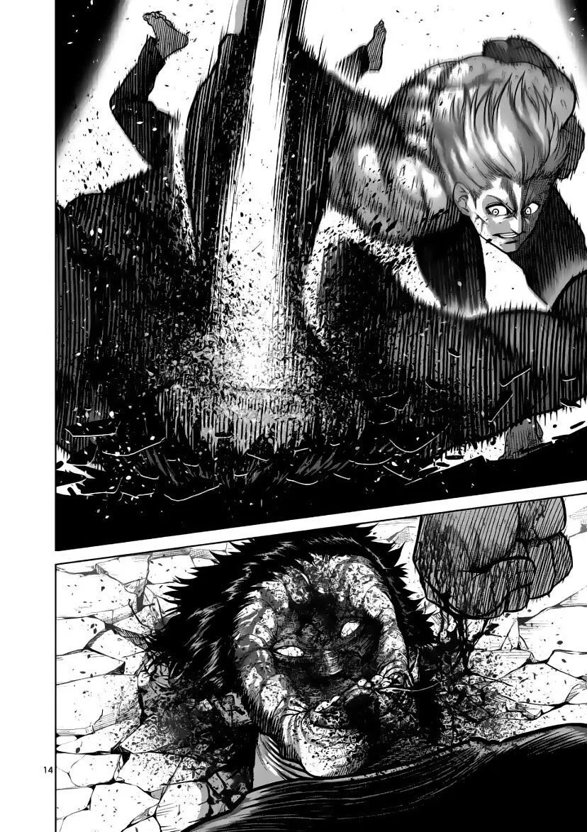 Chapter 80