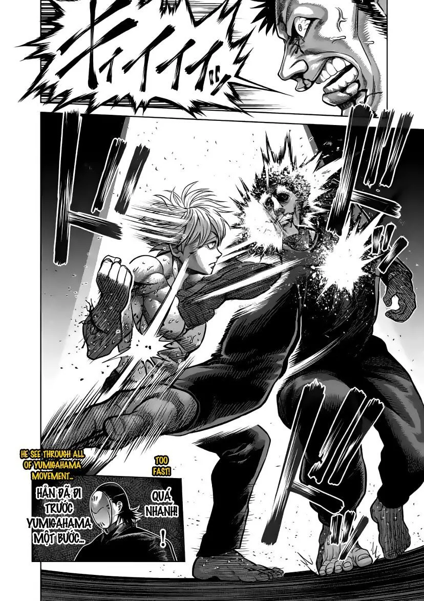 Chapter 80