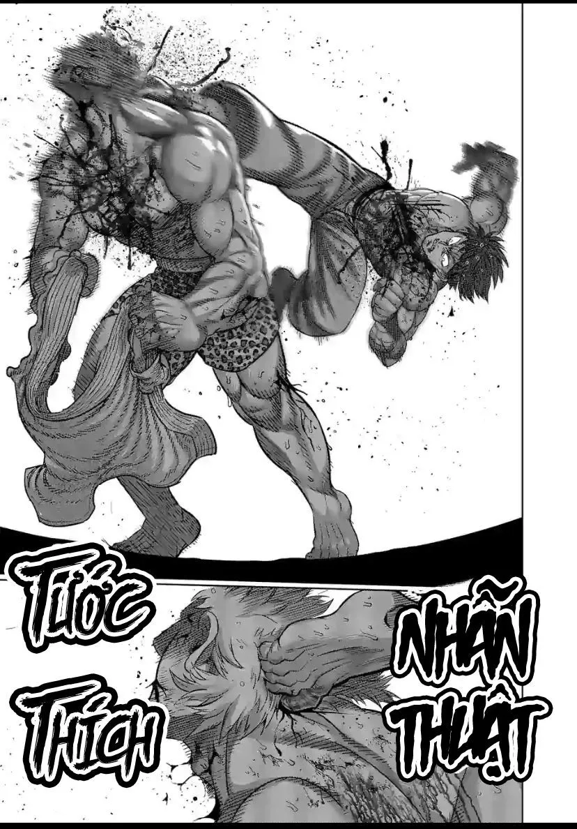 Chapter 70