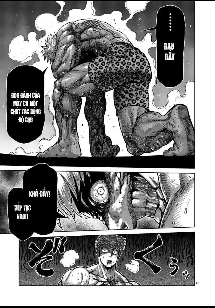 Chapter 70