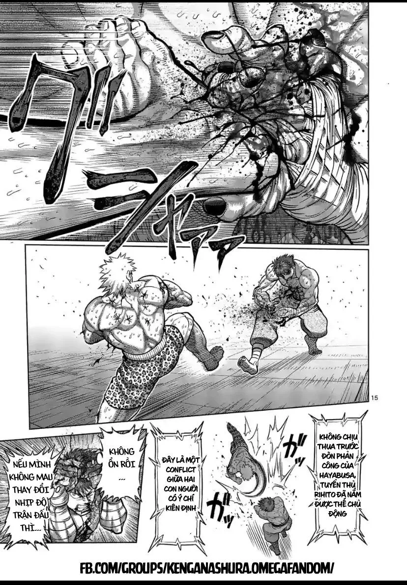 Chapter 70