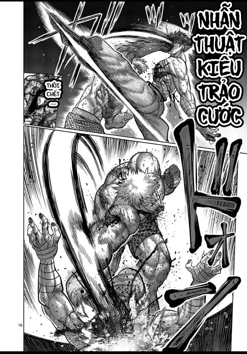 Chapter 70