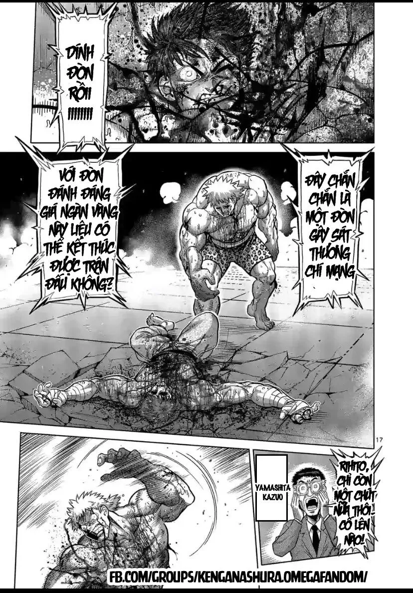 Chapter 70