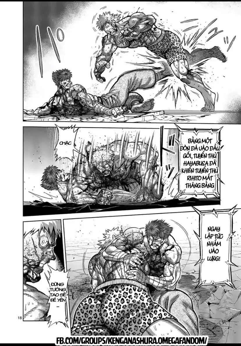 Chapter 70