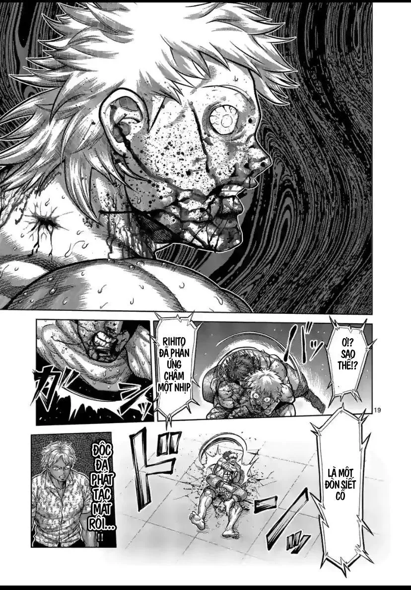 Chapter 70