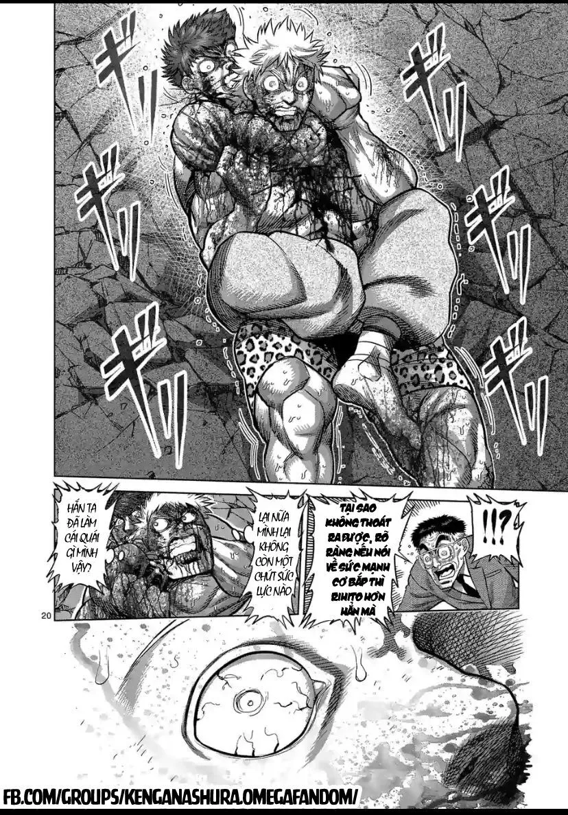 Chapter 70