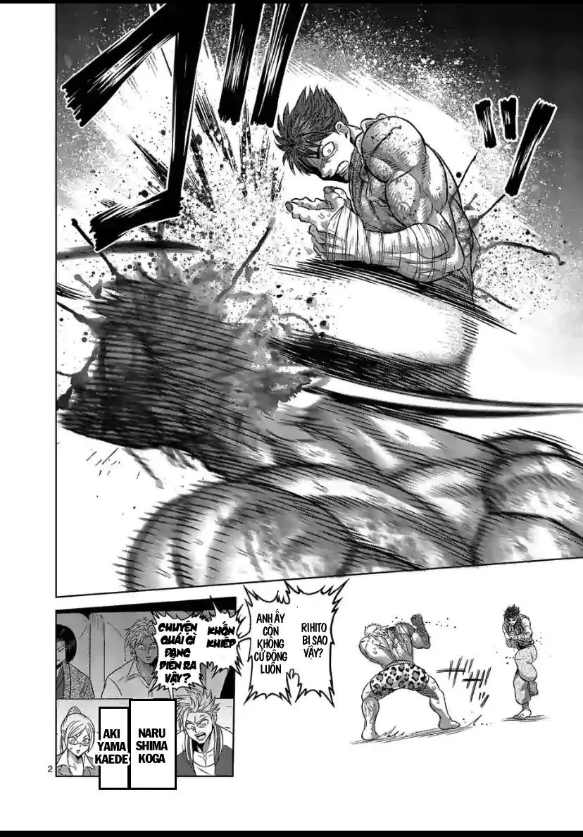 Chapter 70