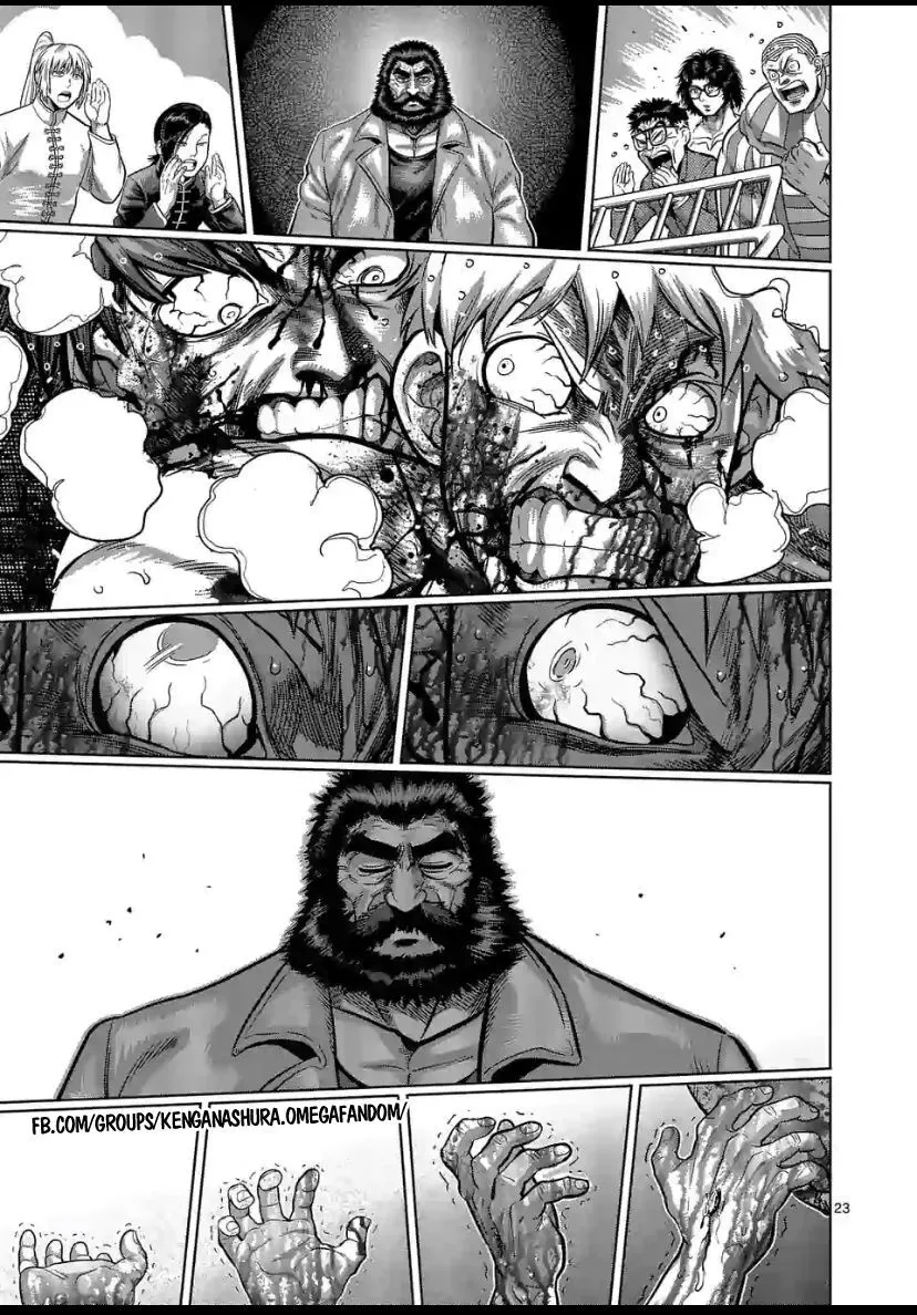 Chapter 70