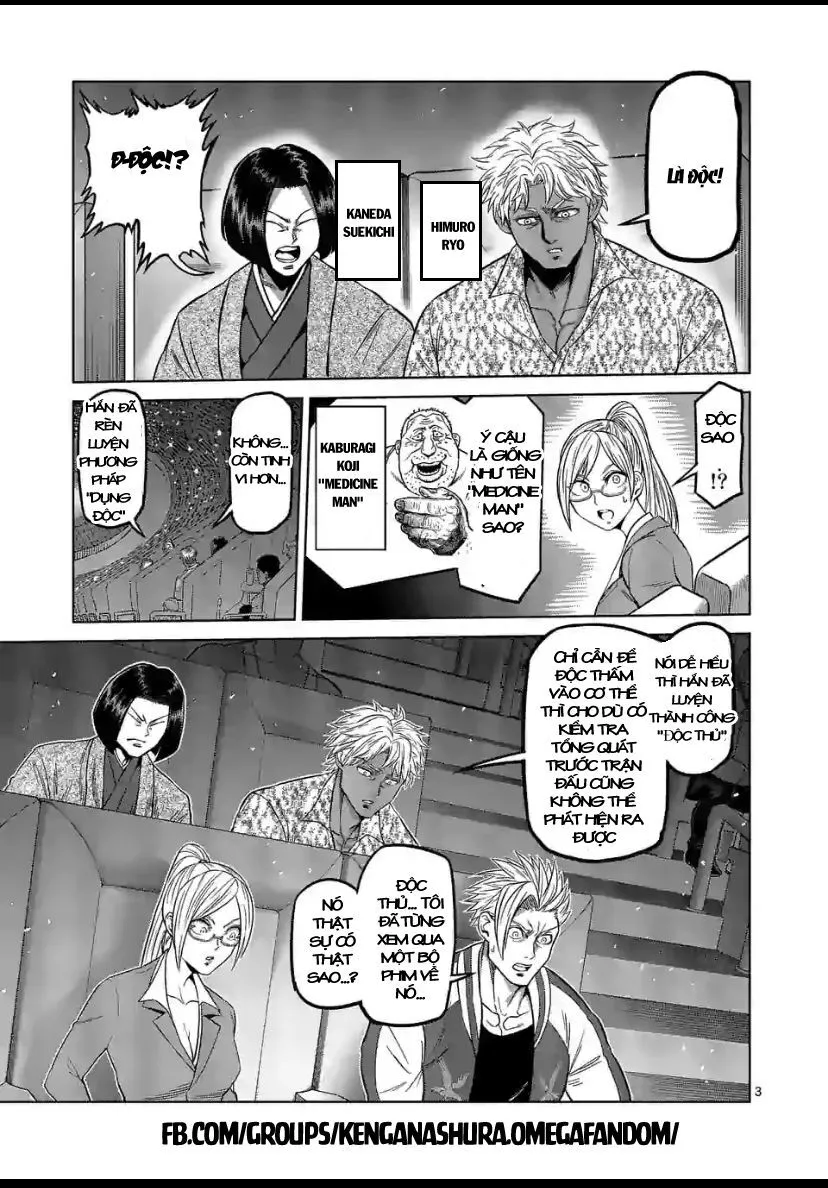 Chapter 70