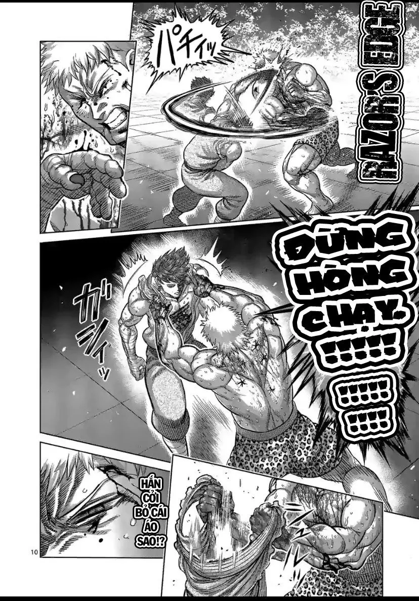 Chapter 70