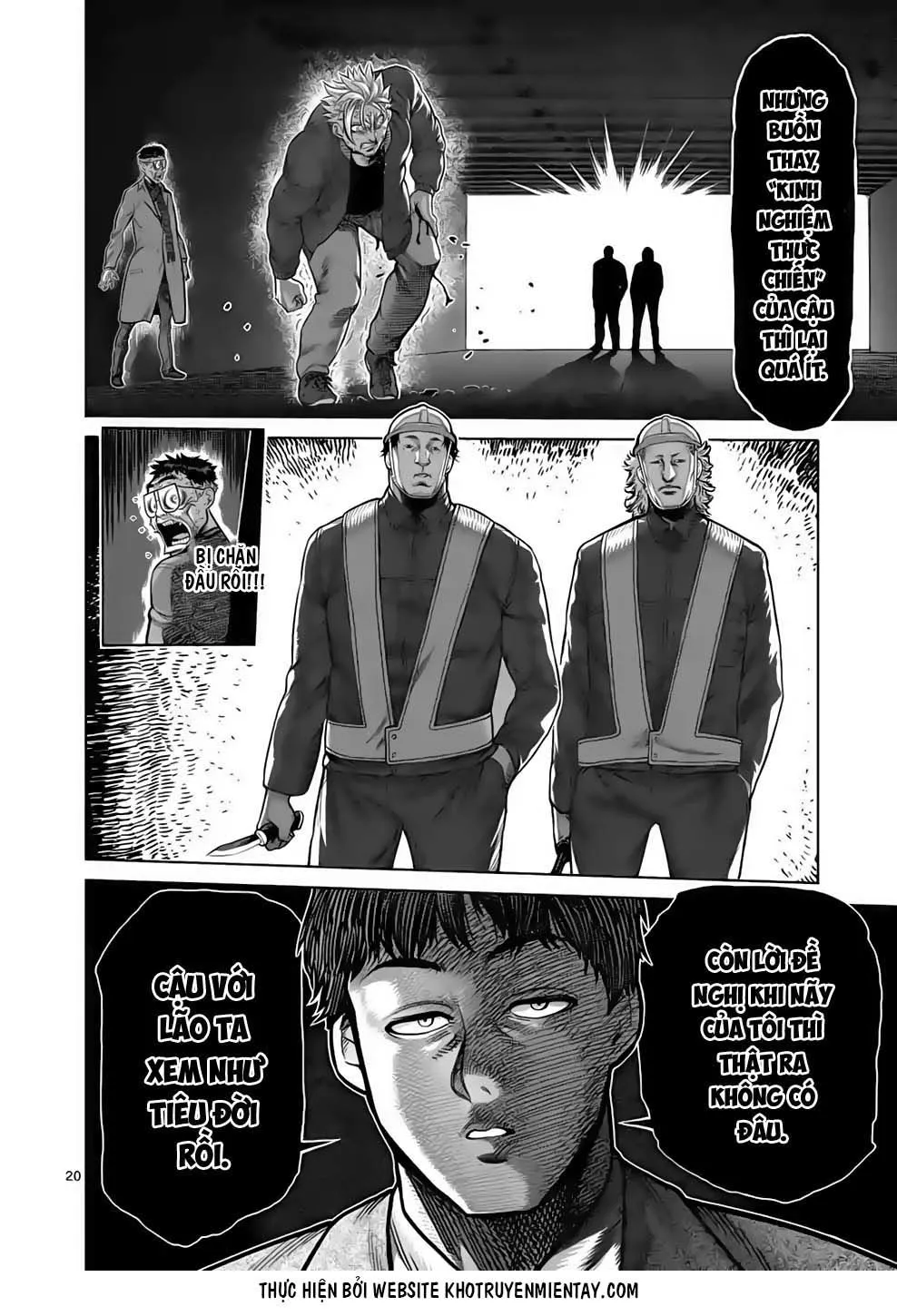 Chapter 49