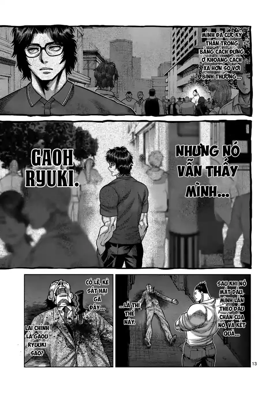 Chapter 29