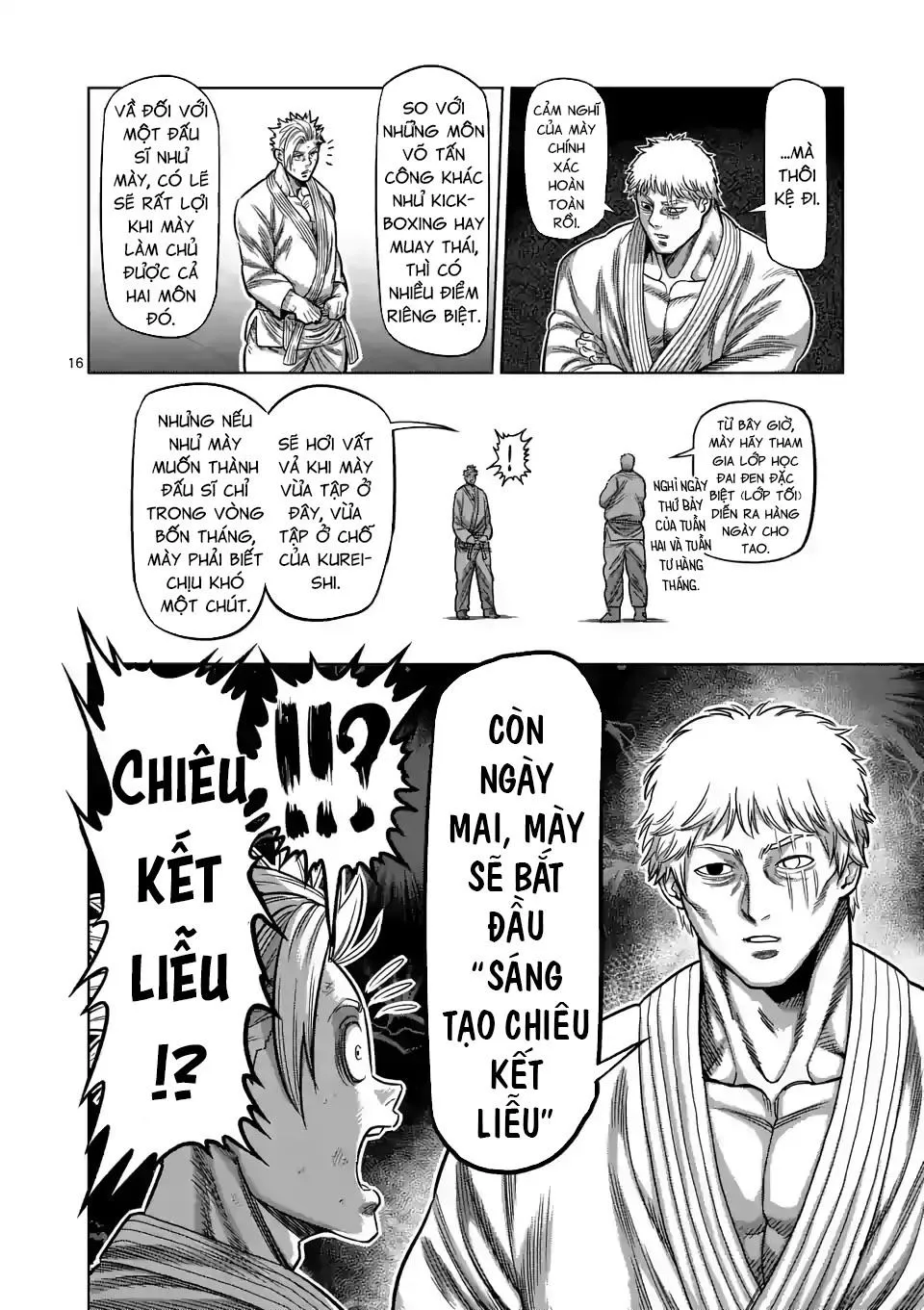 Chapter 29