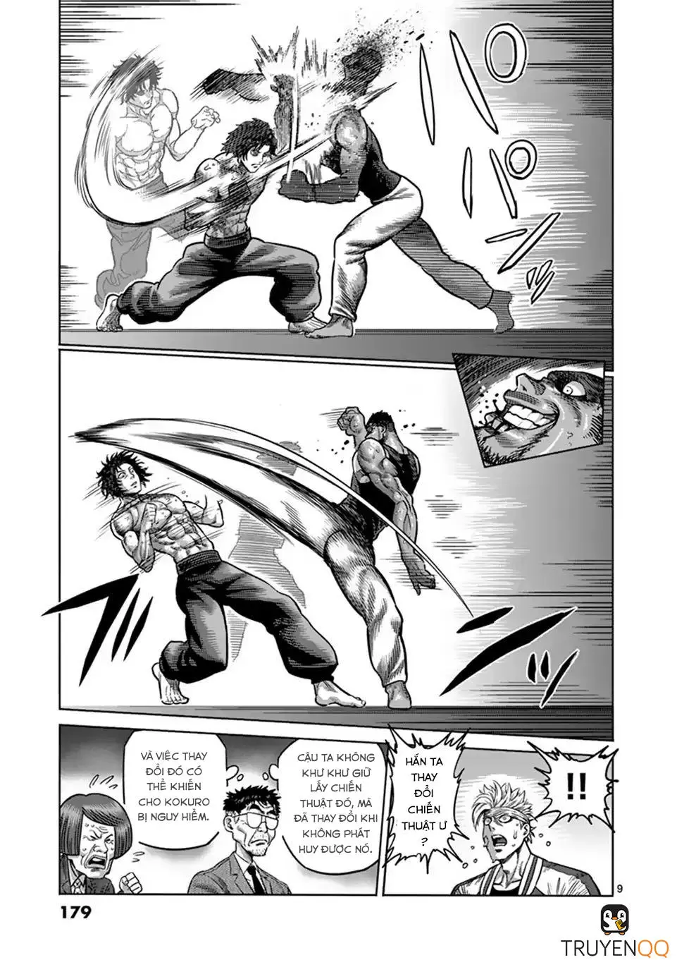 Chapter 8