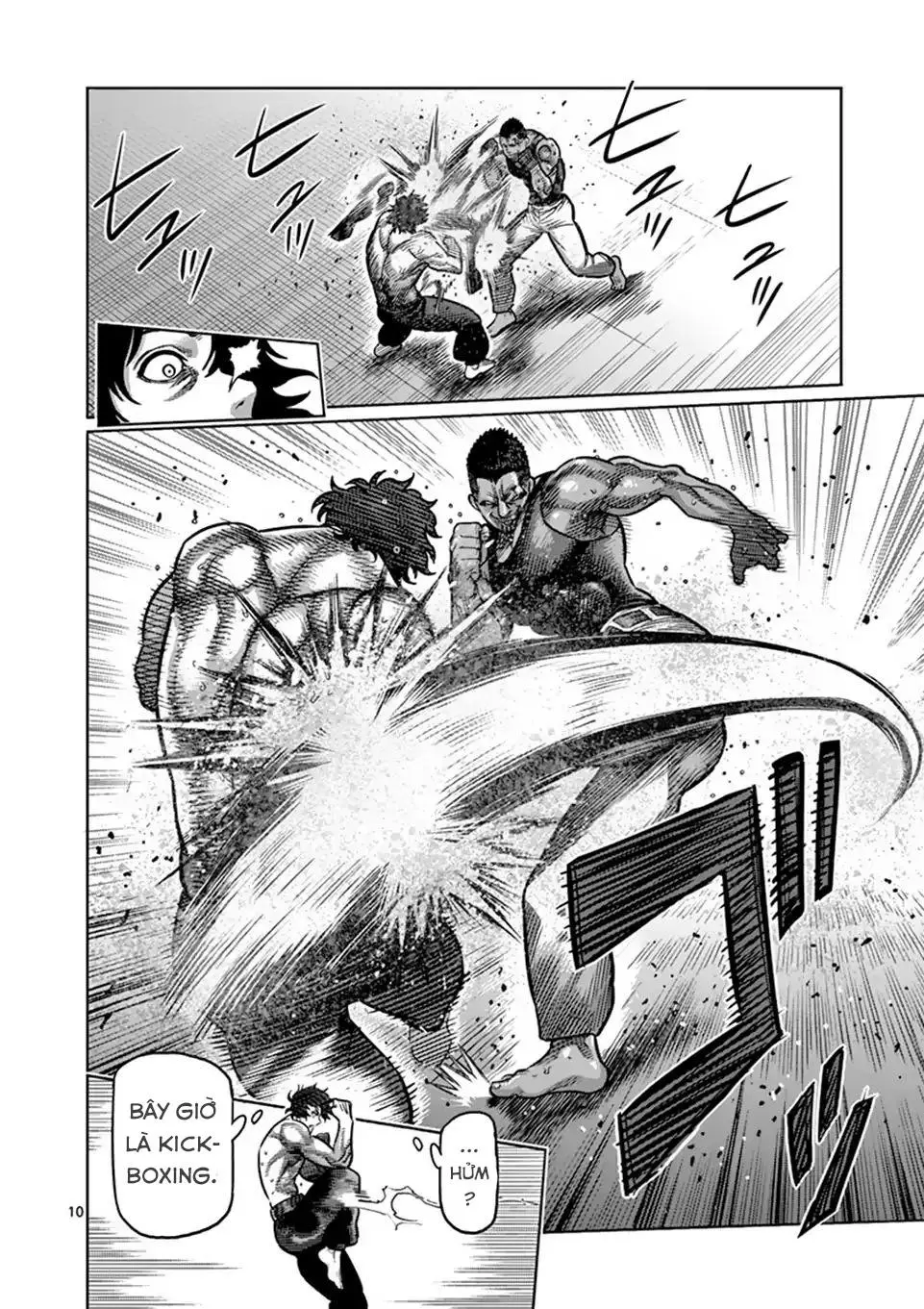 Chapter 8