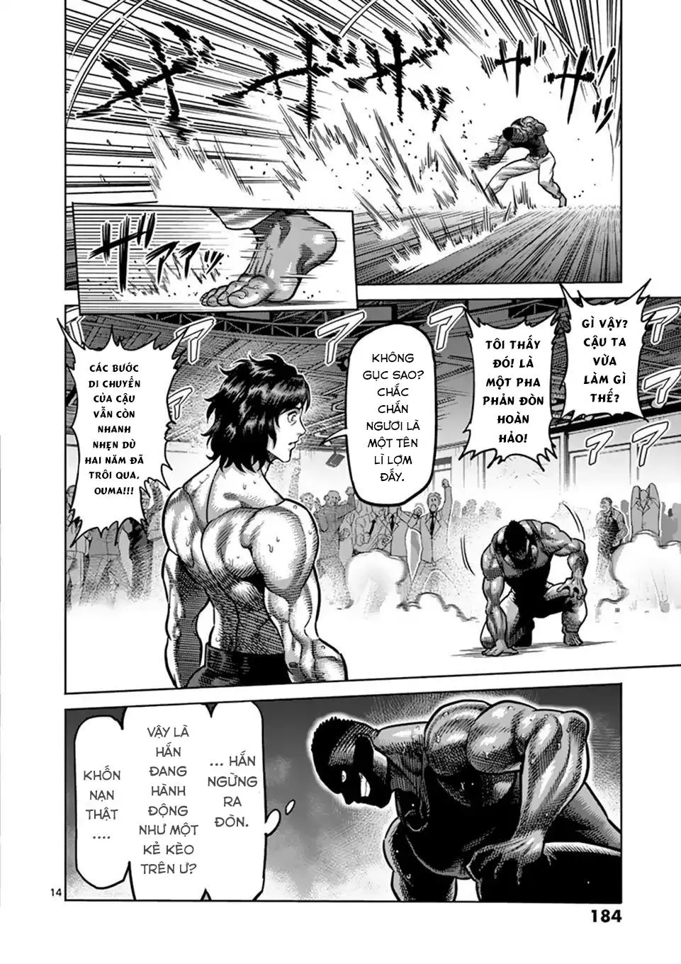 Chapter 8