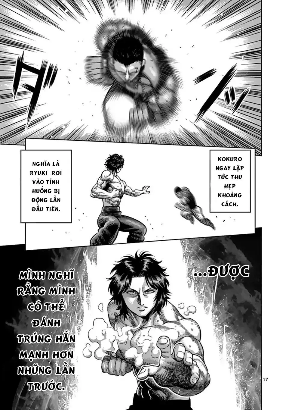 Chapter 8