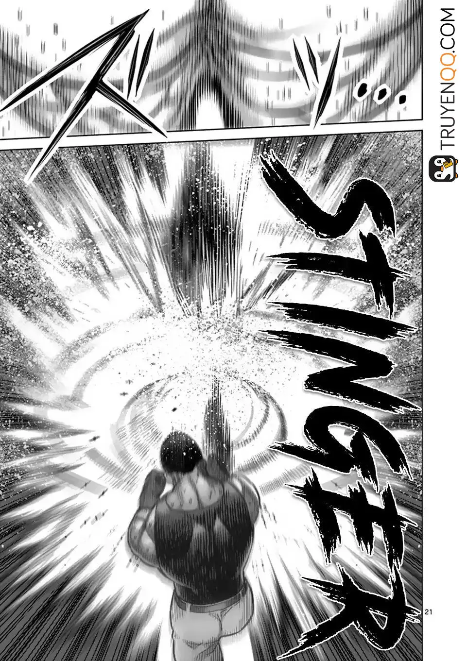 Chapter 8