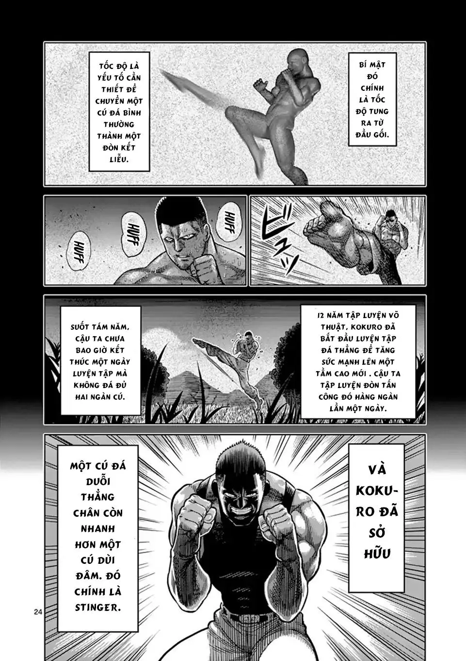Chapter 8